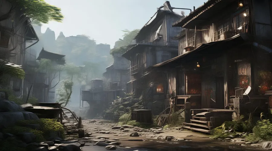 天天篮球兑换码横幅图片3