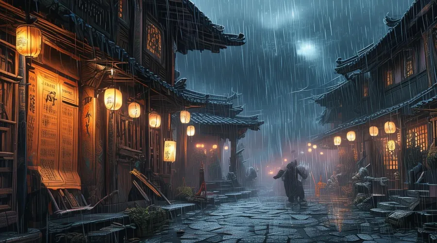 天天篮球游戏图片3